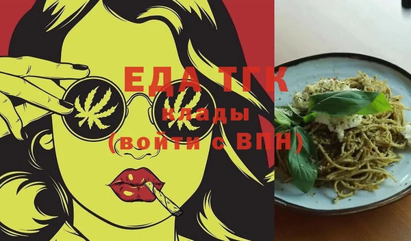 скорость Фёдоровский