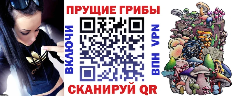 Галлюциногенные грибы мухоморы  Купить где  Назарово 